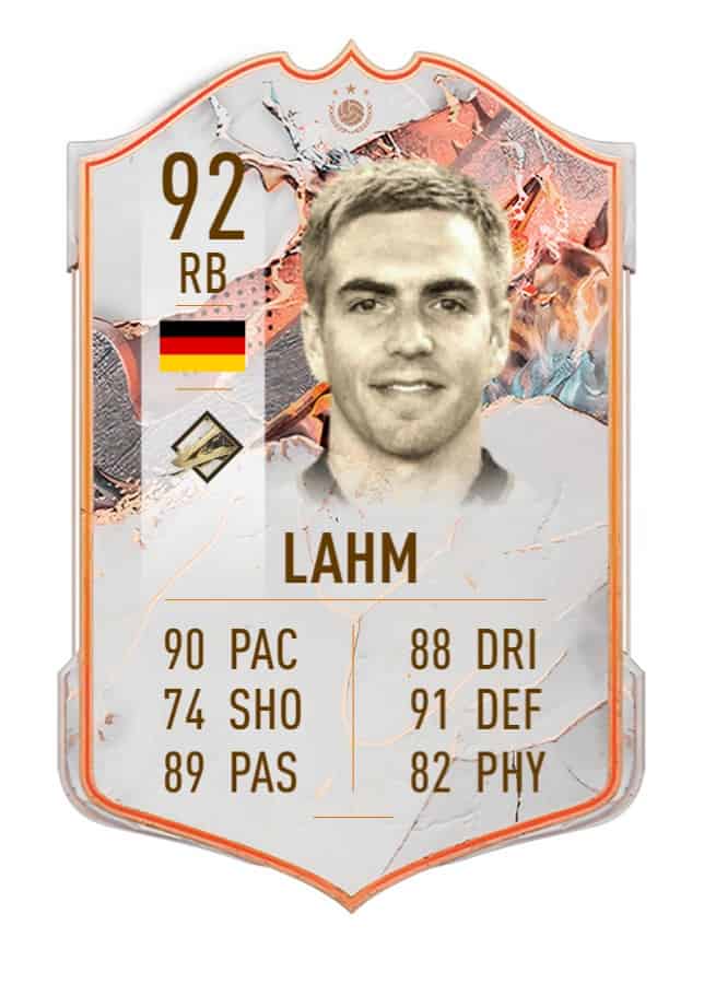 FIFA 23 Trophy Titans Promo: Team 1 with Icons and Heroes Release and ...