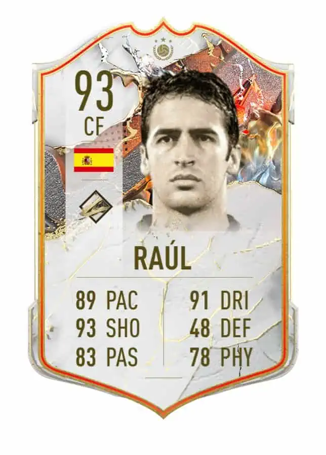 Raul