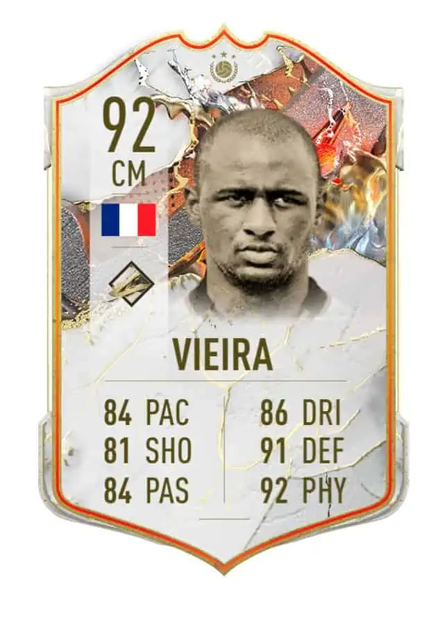Vieiratt