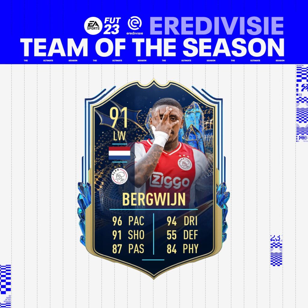 berg