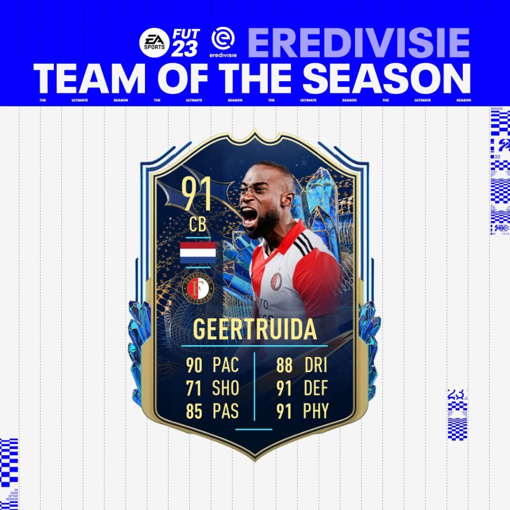 geertruidaoff
