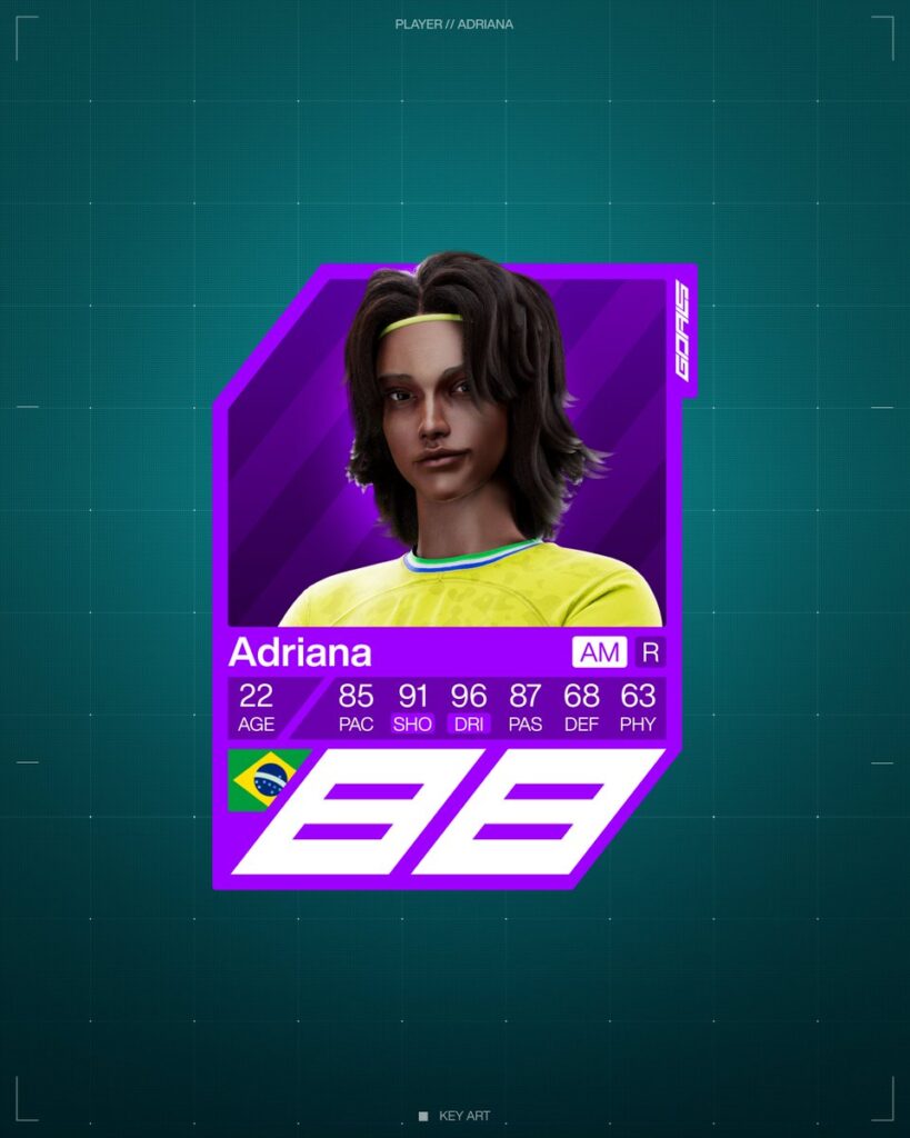 goalscarddesign2