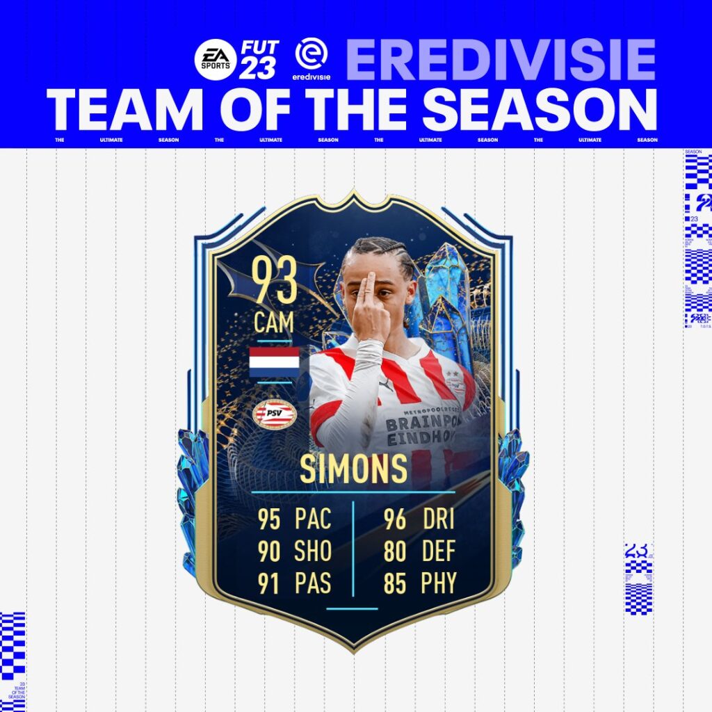 simons
