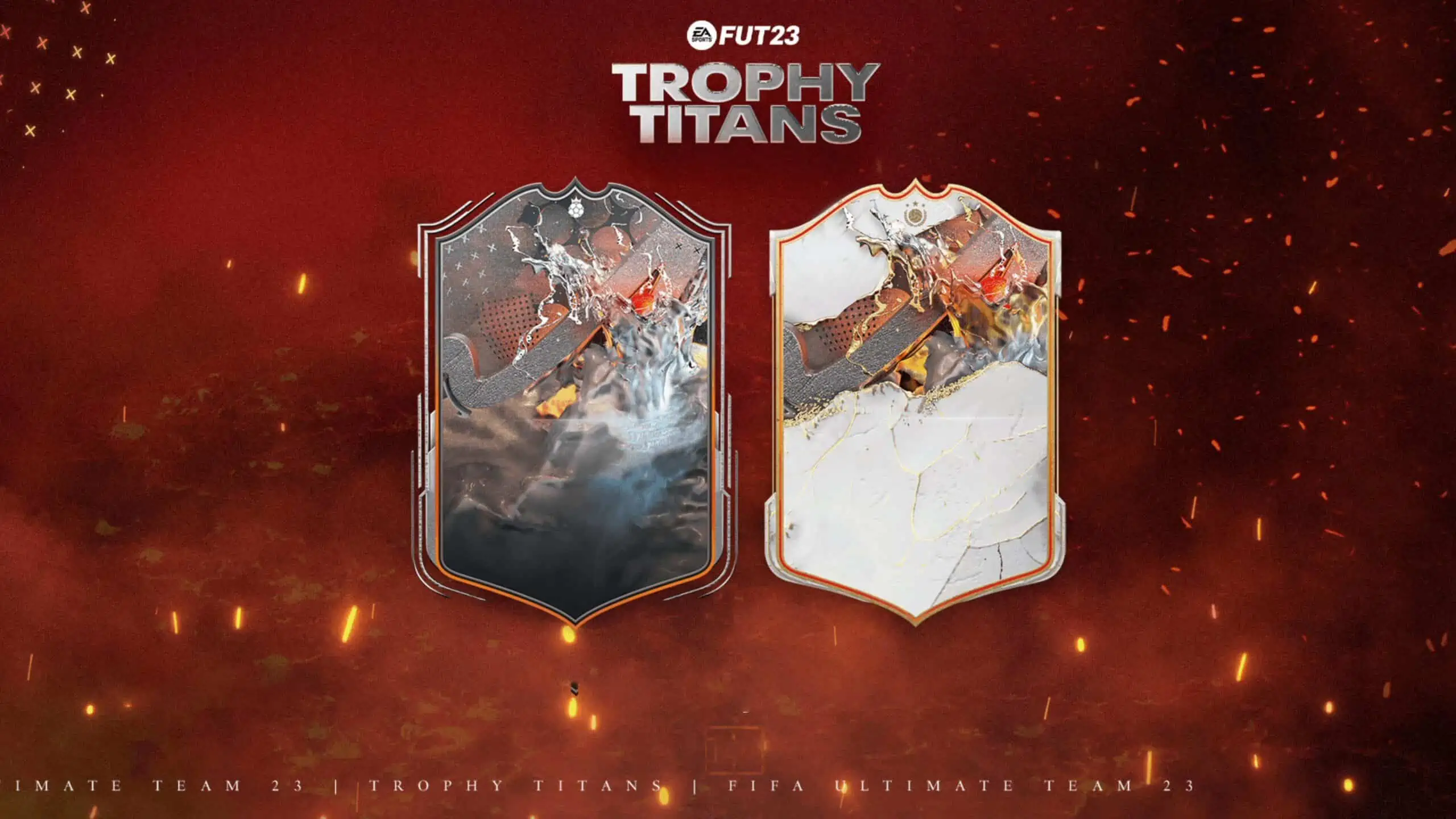 trophytitanscov scaled