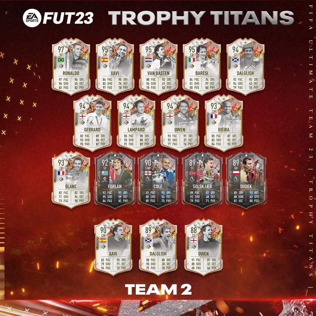 TTTeam2