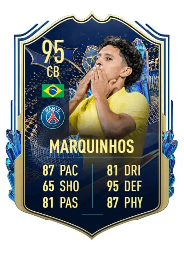Marquinhos 1