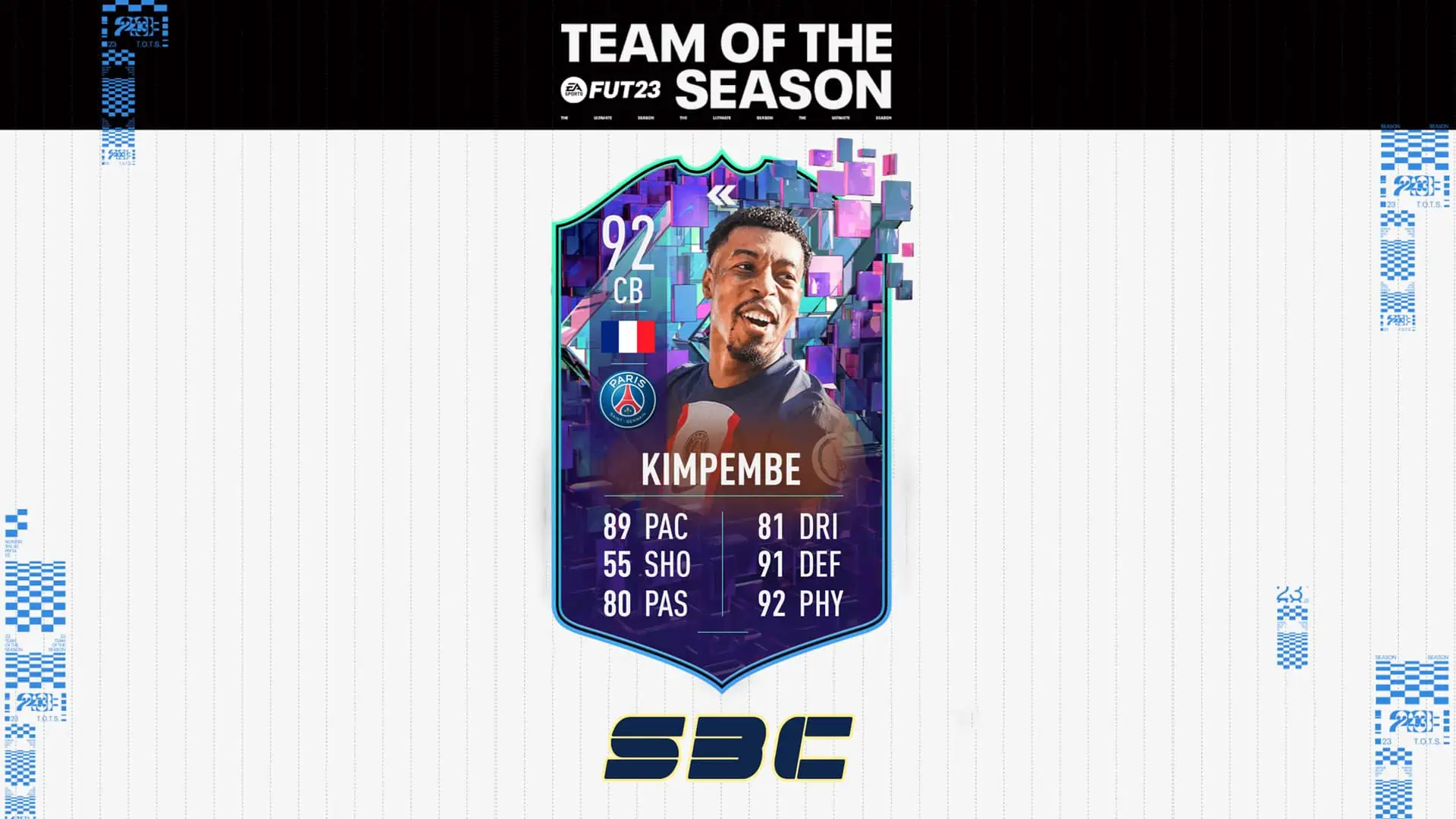 kimp flashtots premi fifa 23