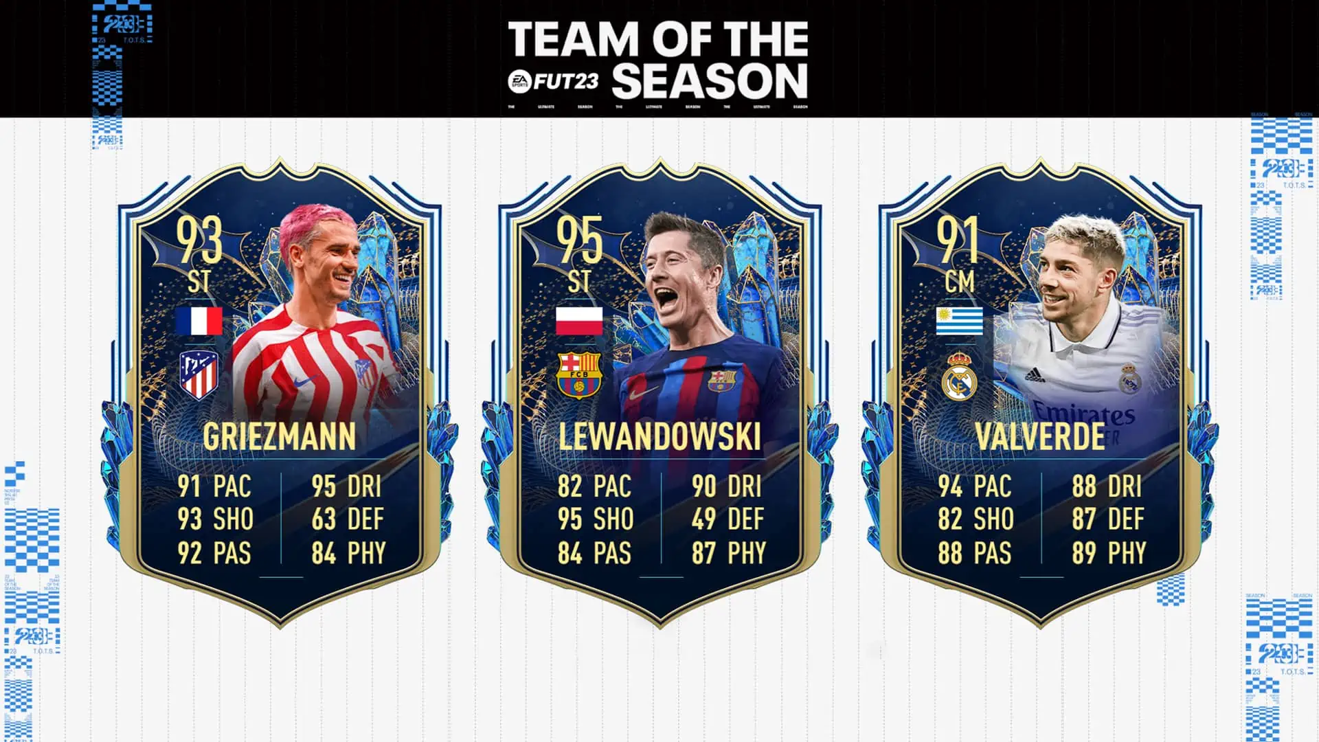 Lewandowski