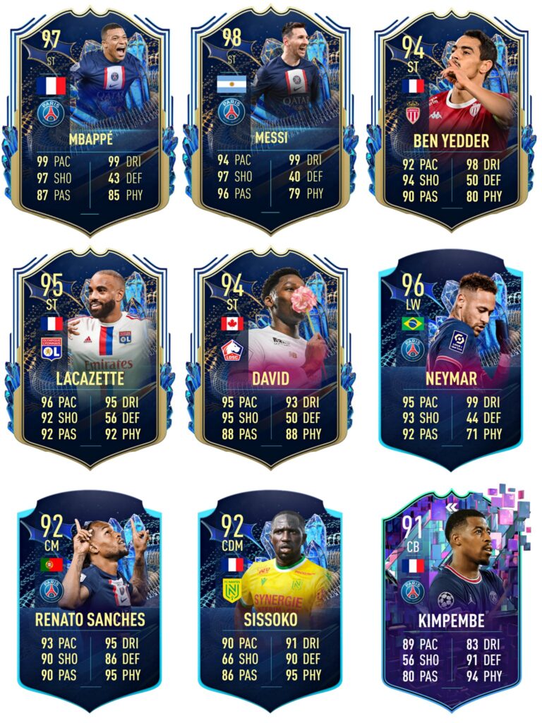 ligue1sta1