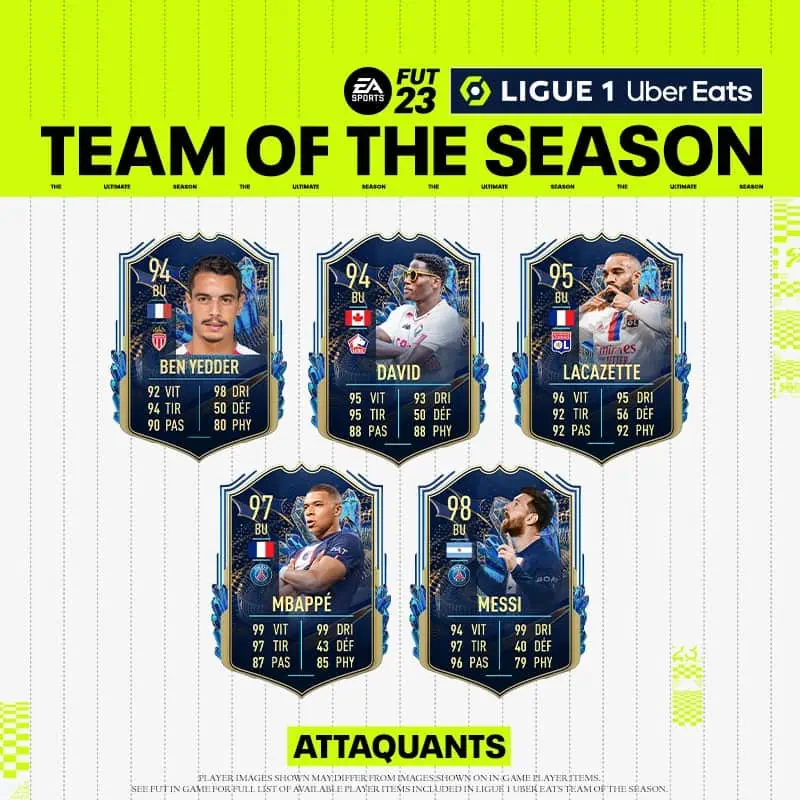 strikerfifa23ttosli