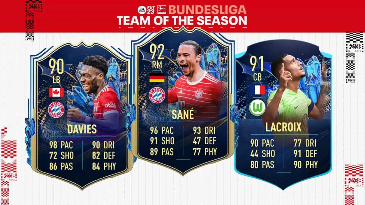 tots bundesligaffia23leak