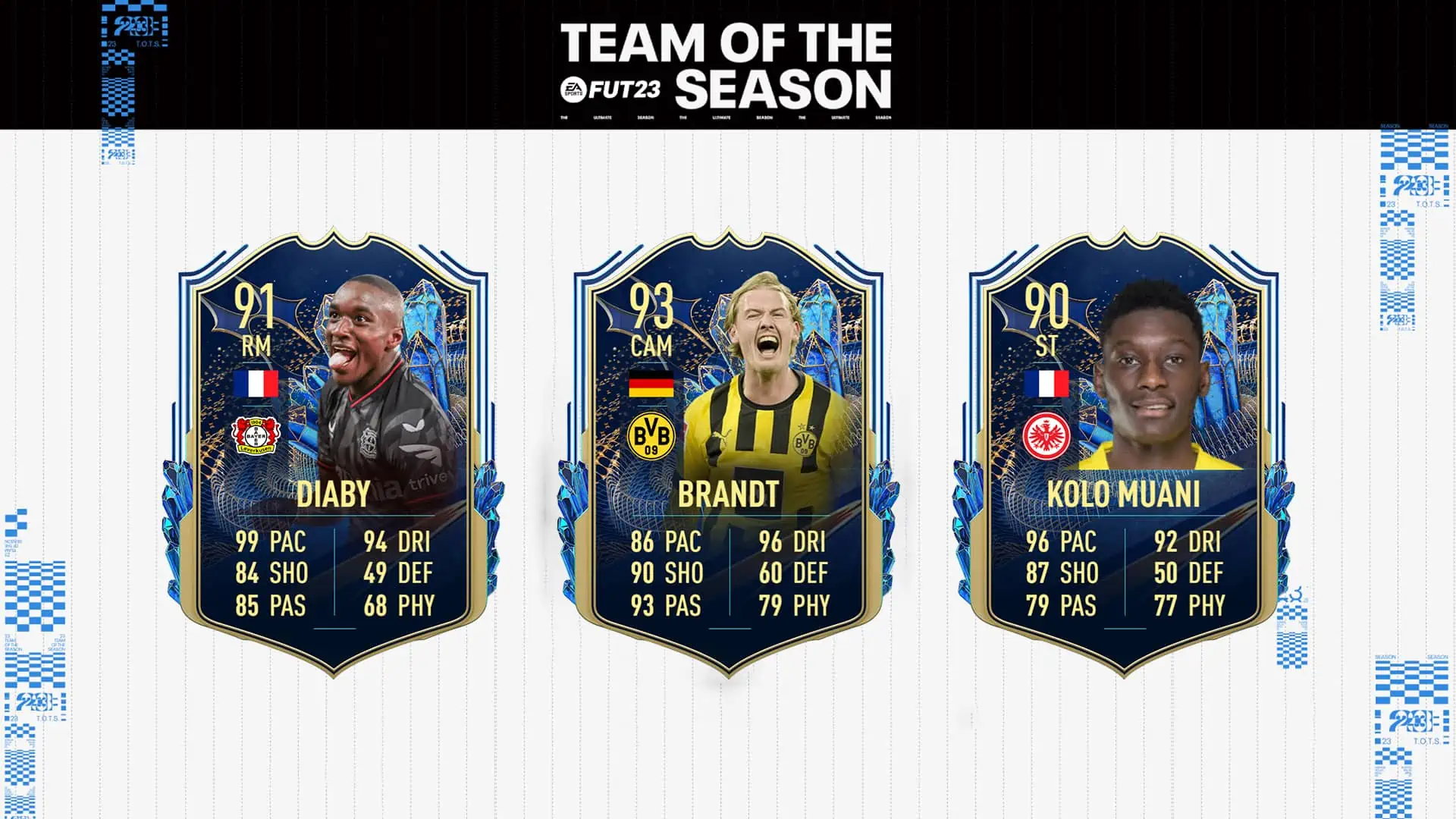totsi fifa 23