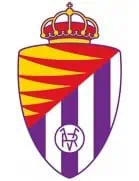 vallado