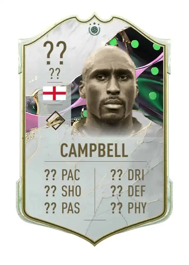 Campbell