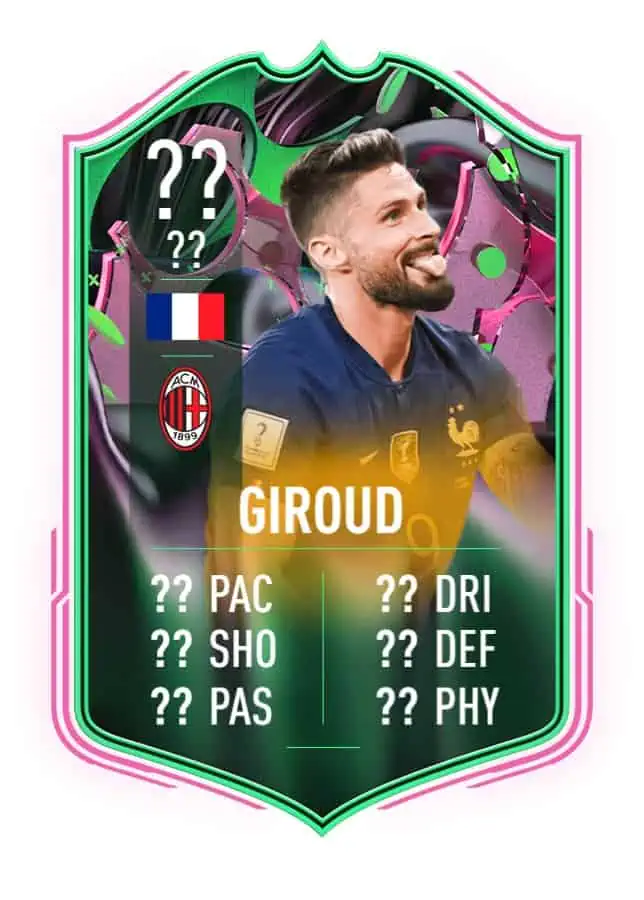 Giroud 1
