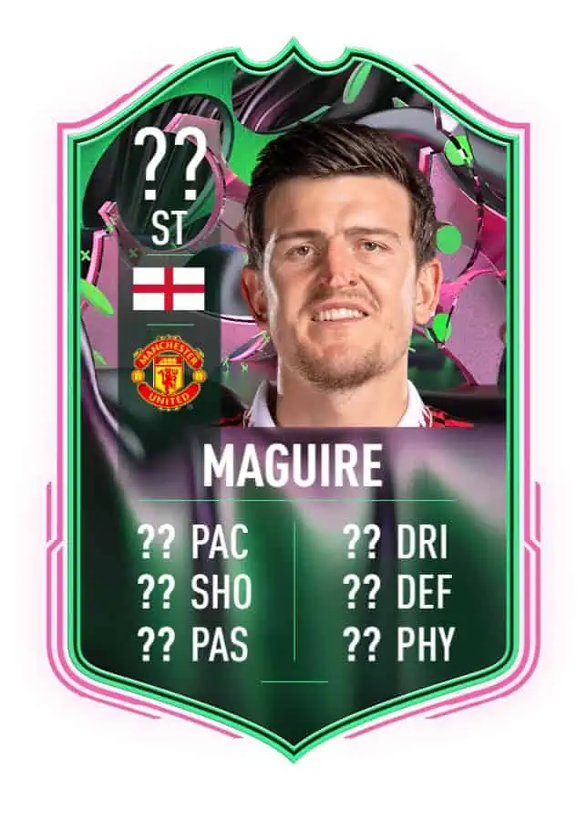 Maguire
