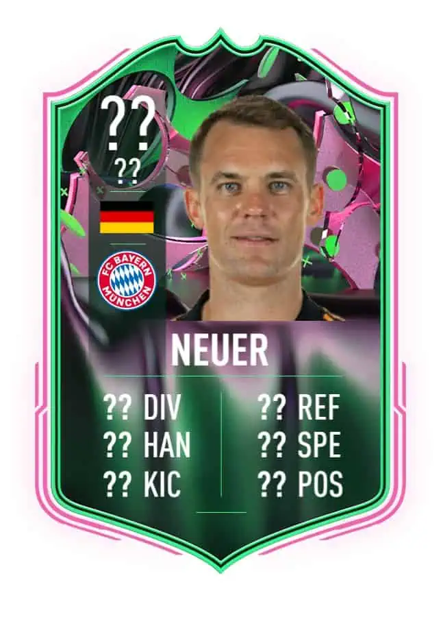Neuer