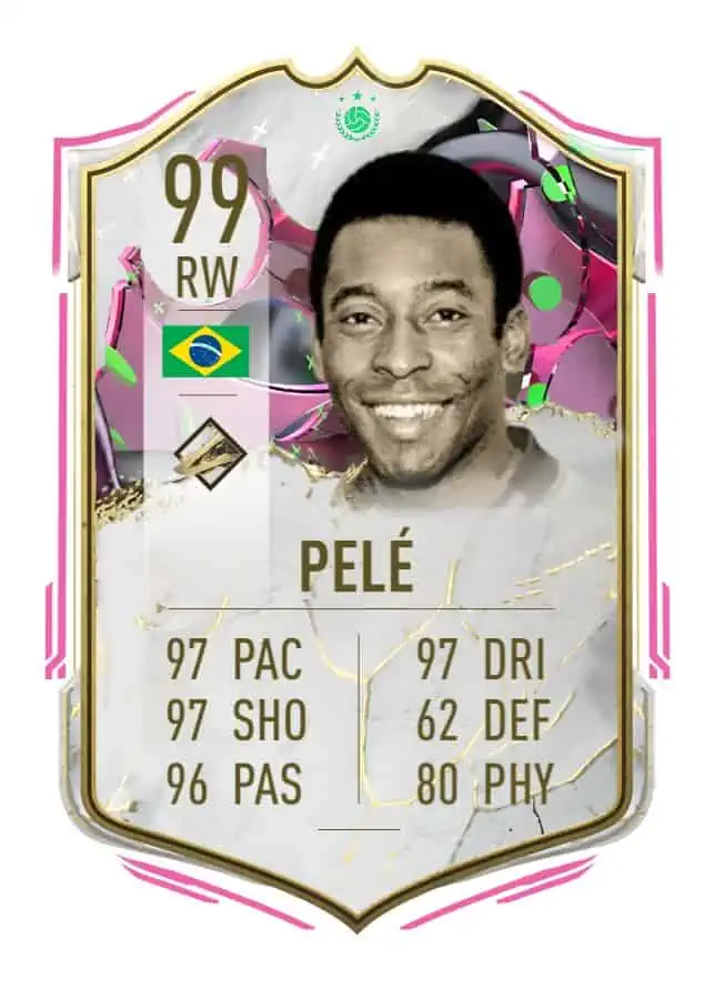 Pele