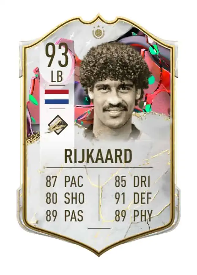 Rijkaard