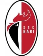 bari