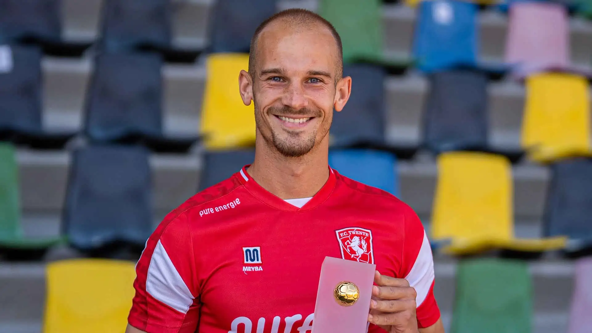 FIFA 23 SBC CERNY POTM MAY