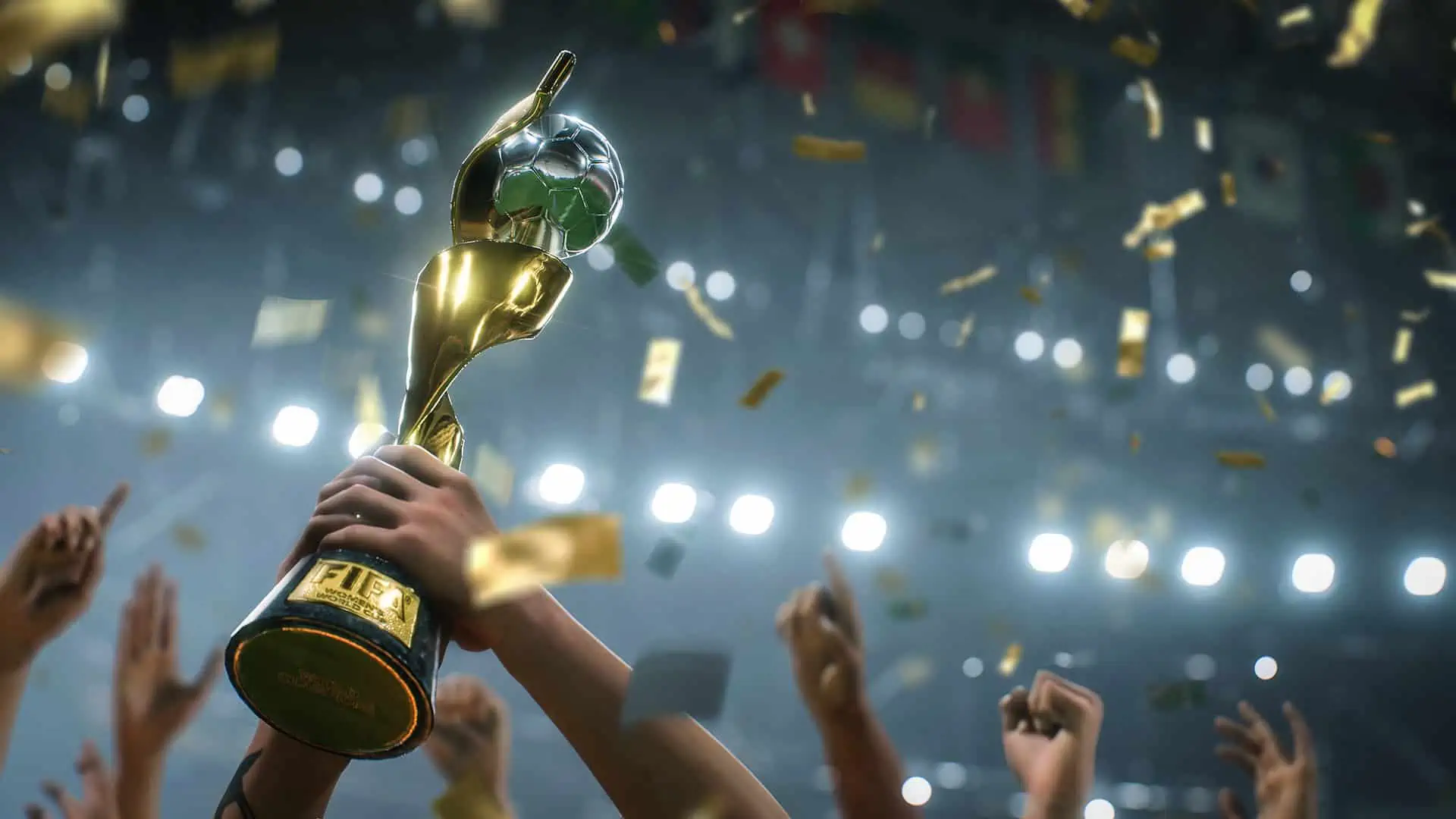 FIFAWWC