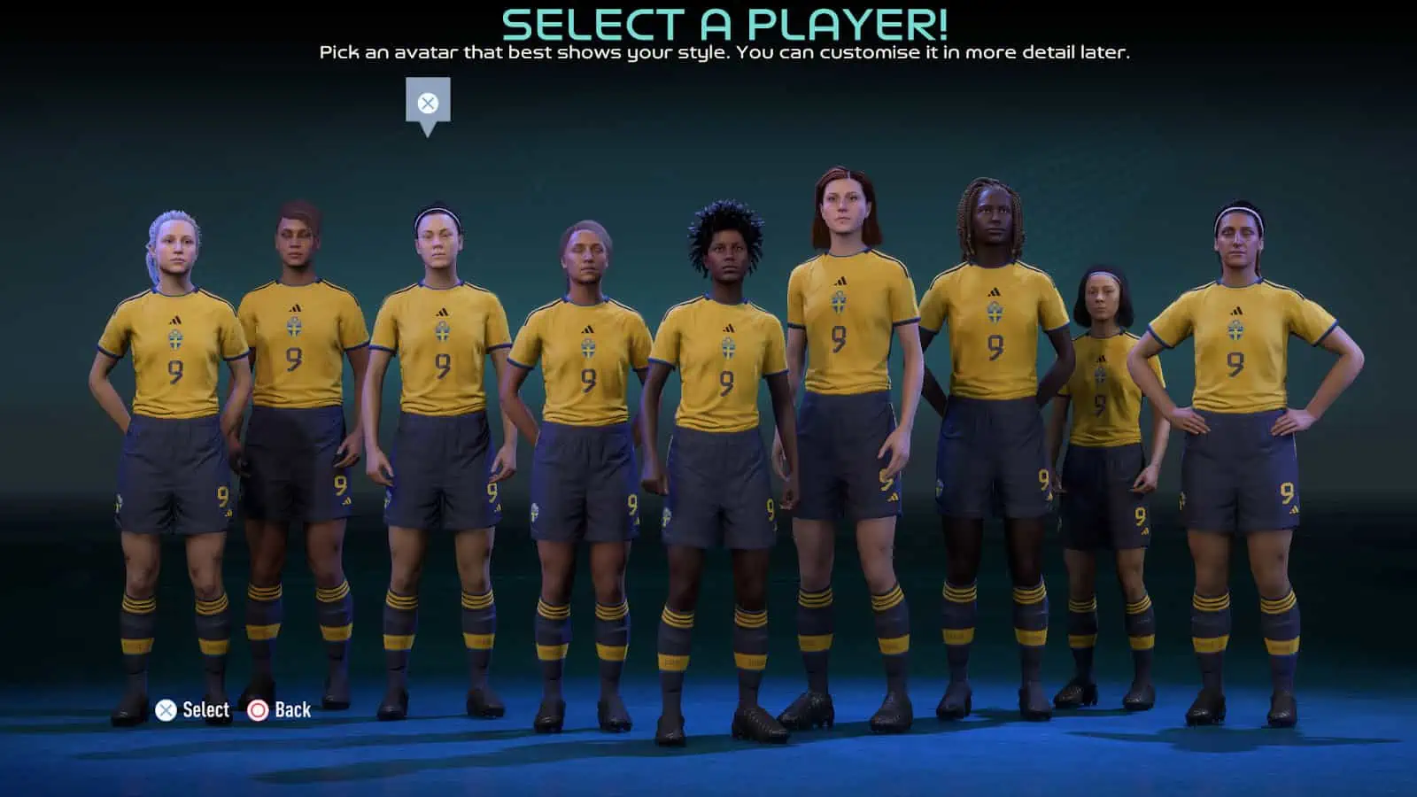 FIFAWWC