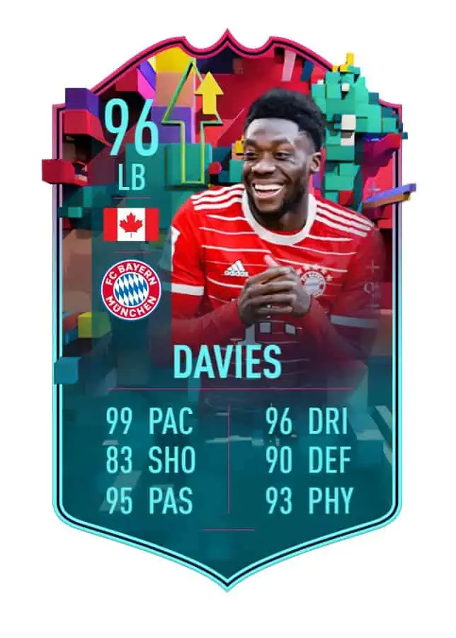 Davies