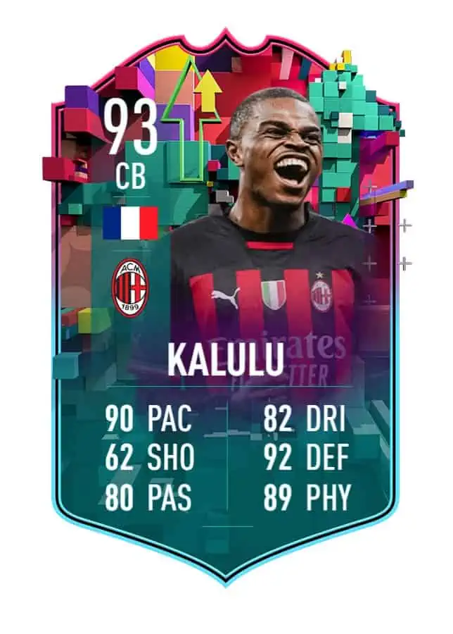 Kalulu
