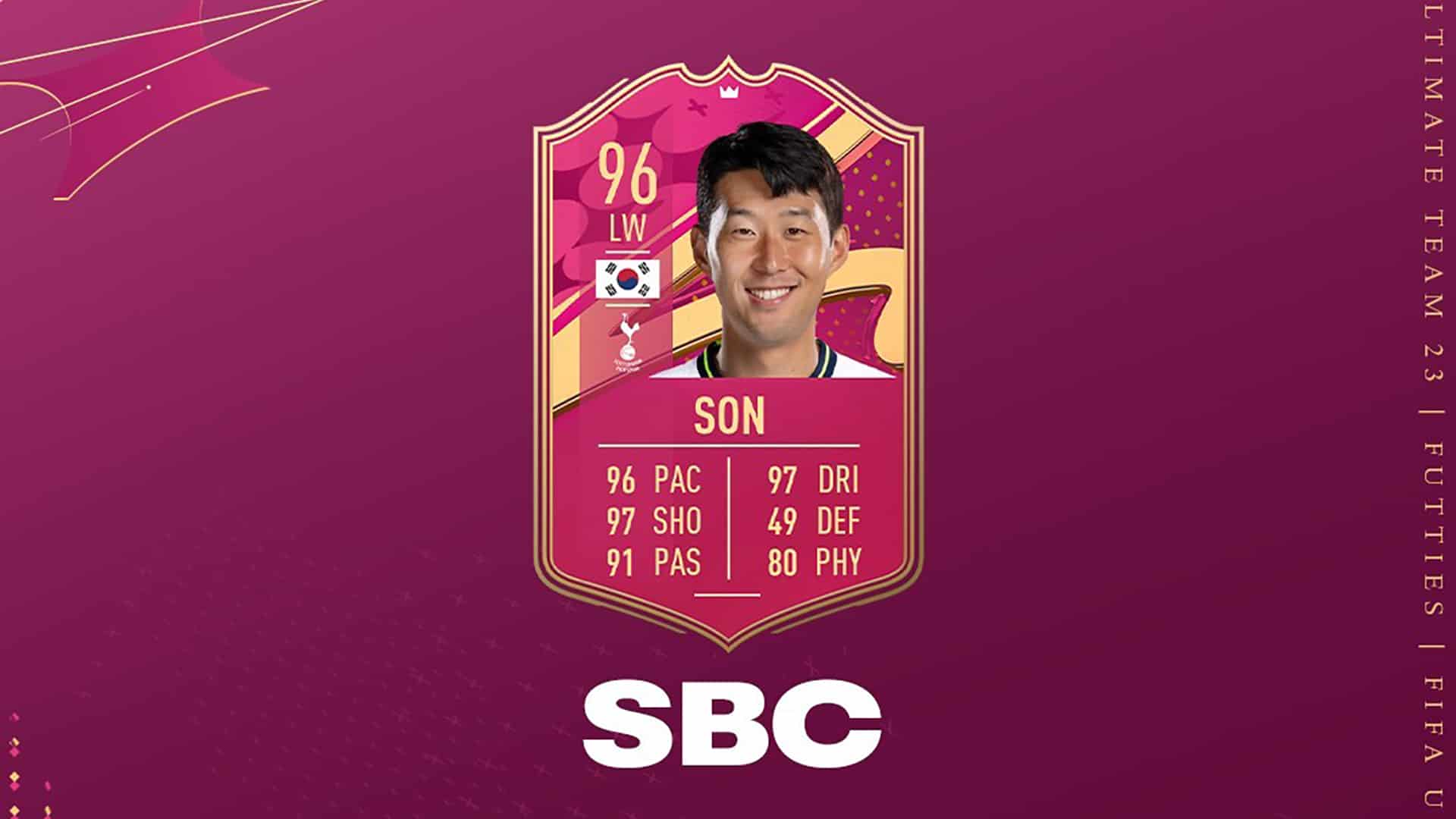 fifa-23-sbc-cahill-futties-hero-cheapest-solutions-and-review
