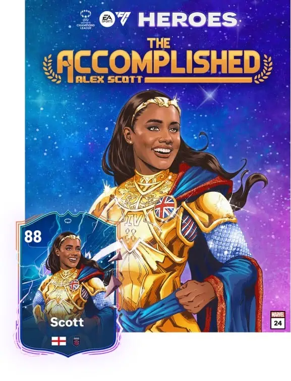 fc24 heroes media alex scott1 1
