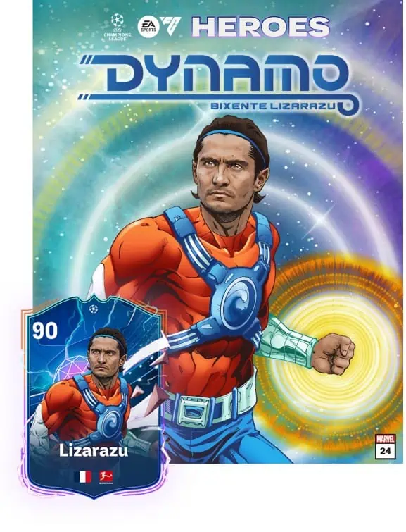 fc24 heroes media bixente lizarazu
