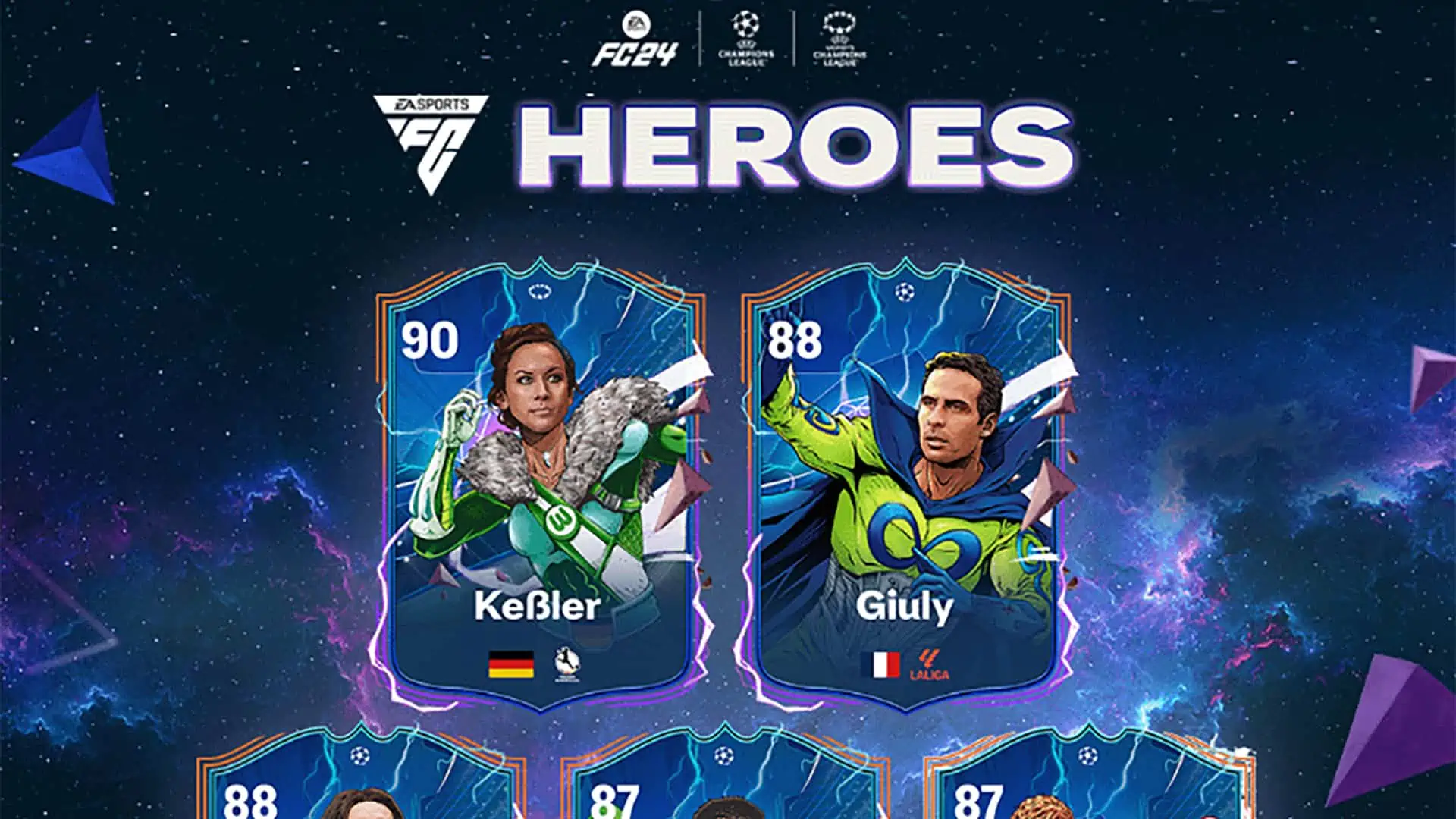EA FC 24 Cover Hero 2