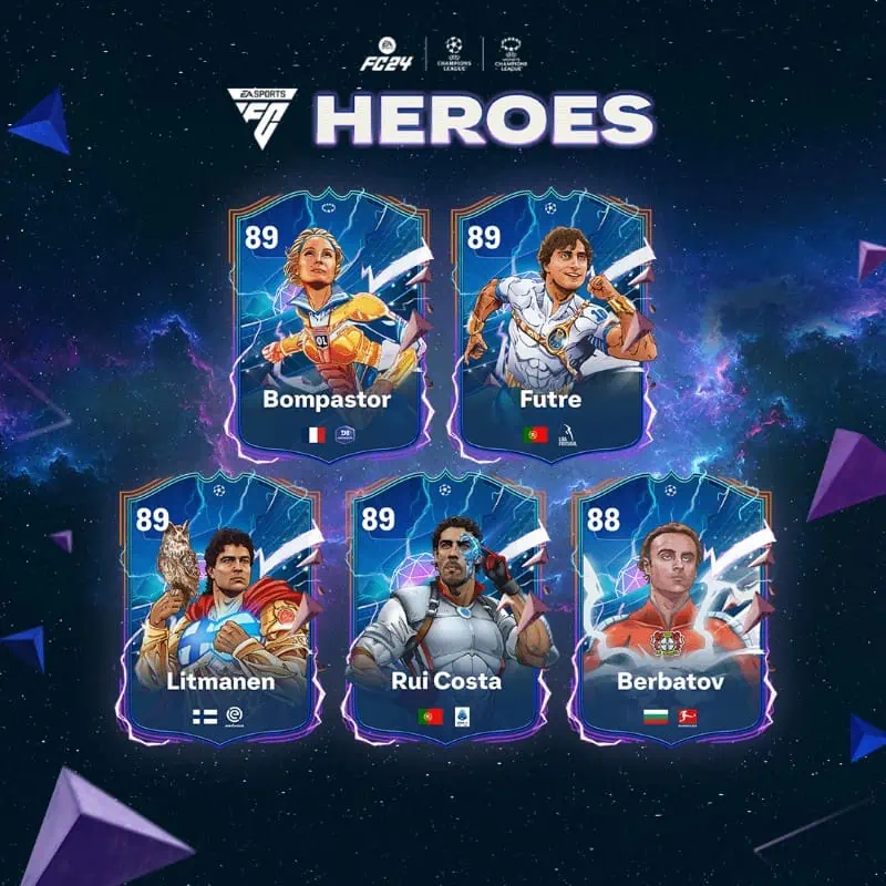 heroes3efc24