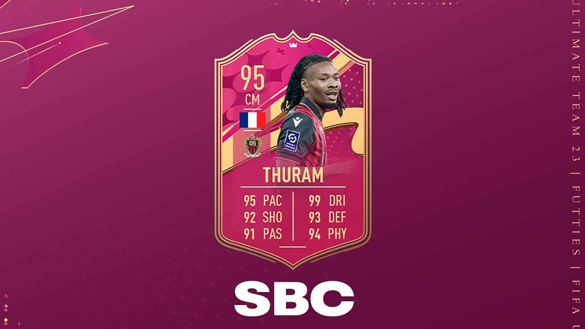 FIFA 23 SBC Kh phren Thuram FUTTIES Premium Cheapest Solutions fifa-23-sbc-kh-phren-thuram-futties-premium-cheapest-solutions