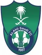 alahly 1