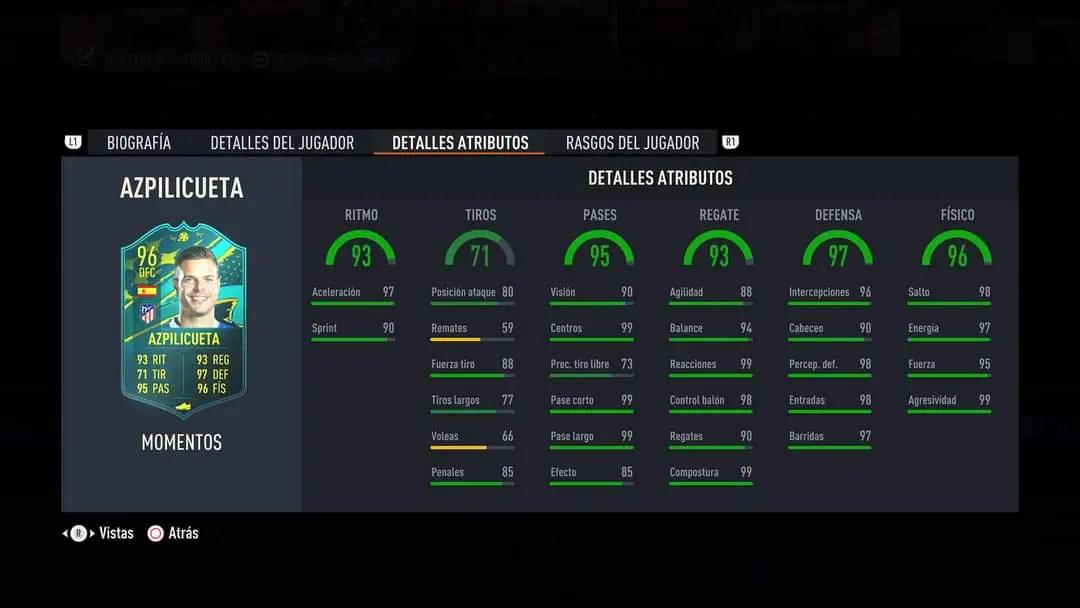 Azpilicueta