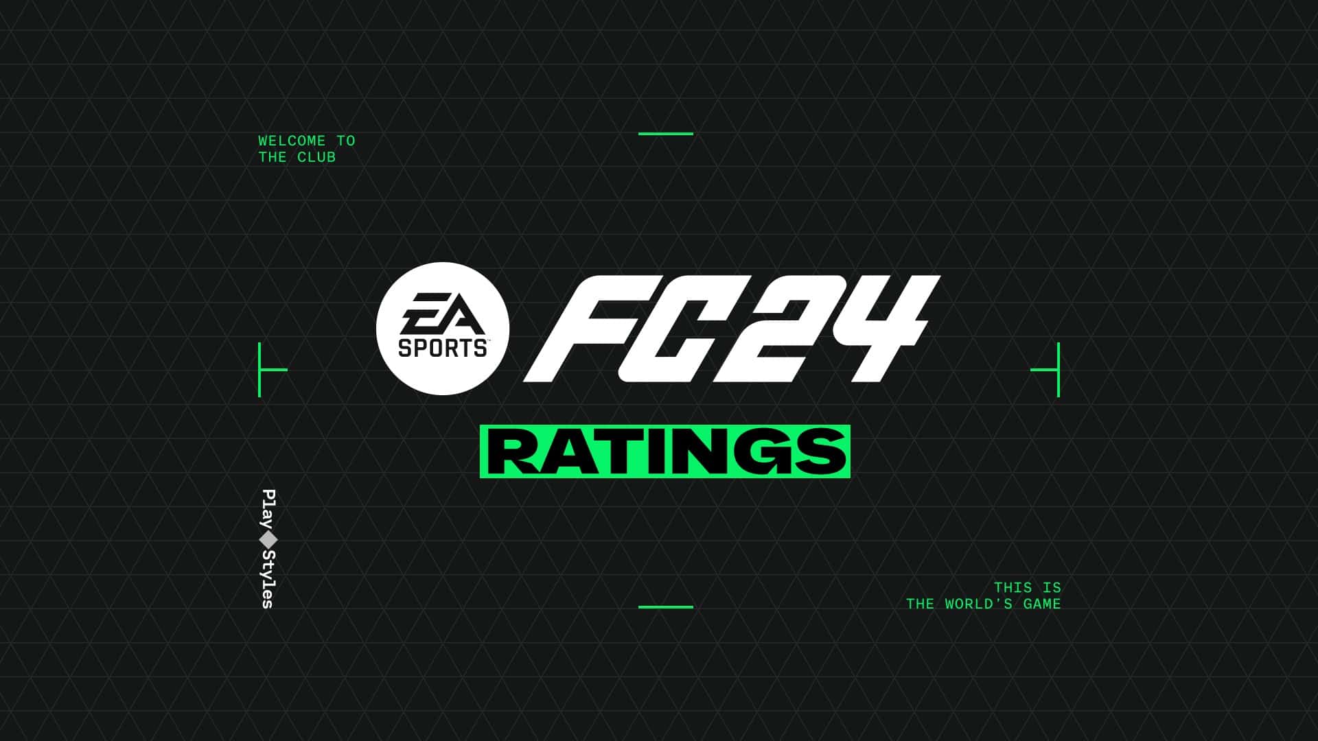 Best PlayStyles in EA FC 24 Ultimate Team ranked - Dexerto