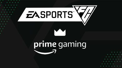 FIFA 23 January Prime Gaming Pack 4 Release Date and Rewards for