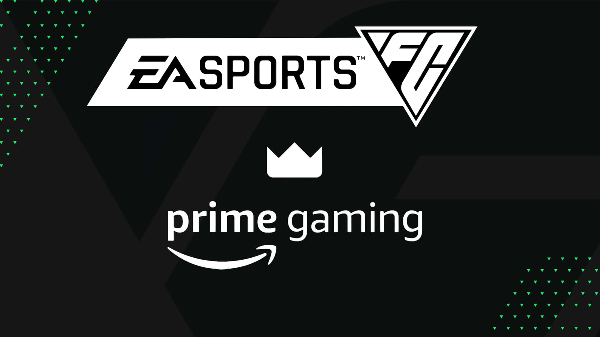 How to CLAIM and REDEEM the  PRIME GAMING PACK in FC 24 