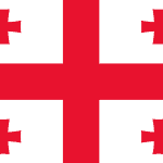 georgia