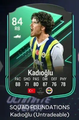 kadioglu