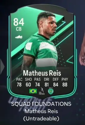 reis