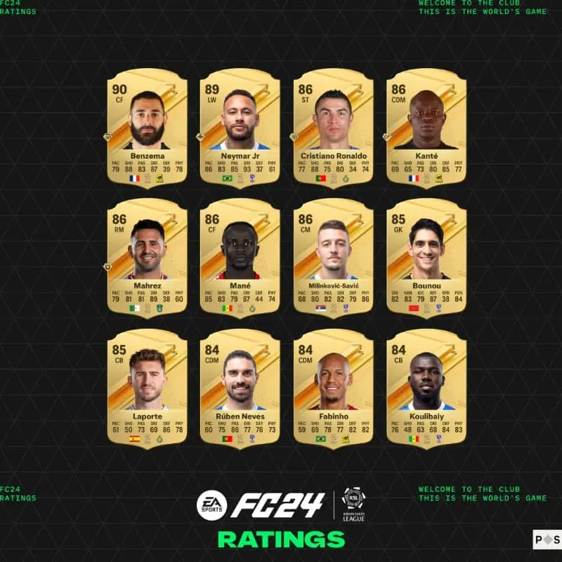 spl2fcv24