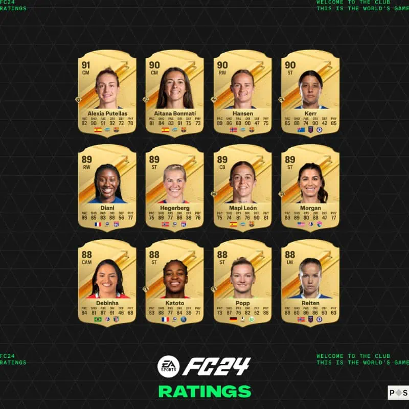 top24fc24 1