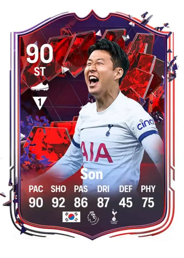 Son