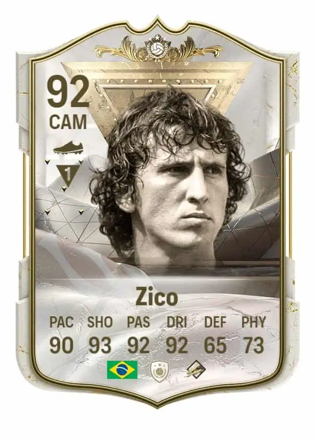 Zico