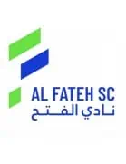 alfateh