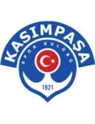 kasimpasa