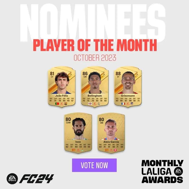 Potm